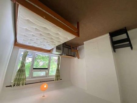 Peverel Road, Cambridge, CB5 - Photo 3