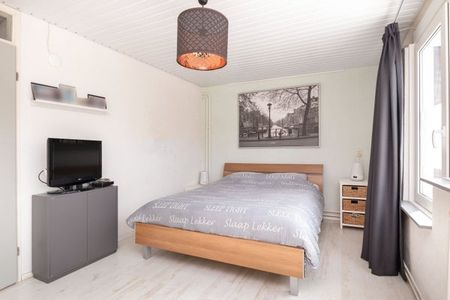 Te huur: Huis Mispelbeek in Veldhoven - Photo 3