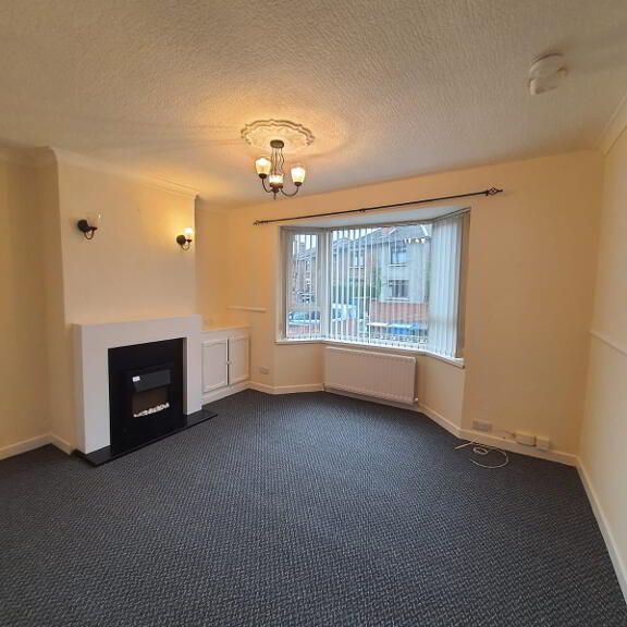 48 Fortwilliam Crescent, Belfast, BT15 3RD - Photo 1
