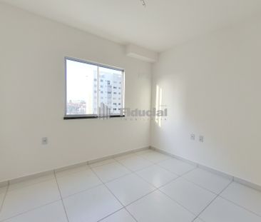 ANTONIO BEZERRA - APARTAMENTO - R SAO VICENTE DE PAULO, 260 AP 208 ... - Photo 6