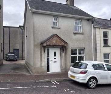 10 Tullyreagh Road, Tempo, Enniskillen, BT94 3GJ - Photo 1