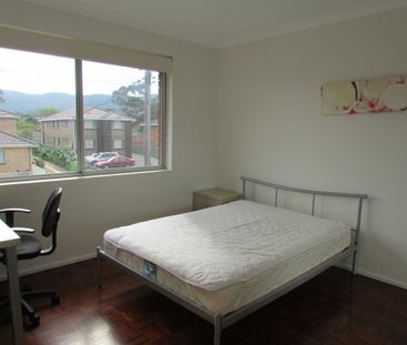 A must inspect! - Photo 1