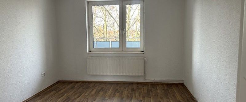 Ansprechende 2-Zimmer-Wohnung - Photo 1