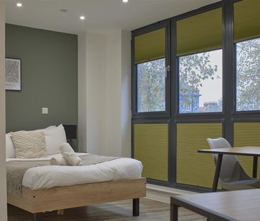 Cherry Lane, Bristol - Photo 2