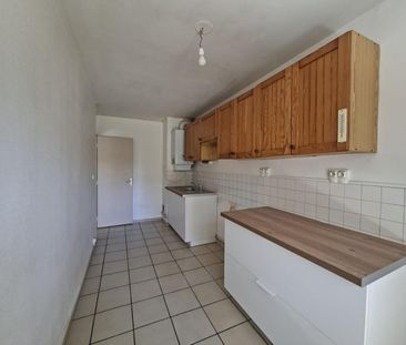 Location Appartement 4 pièces 92m² PESSAC 33600 - Photo 5