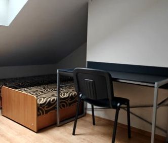 Pokój, ul. Koncertowa - Zdjęcie 5