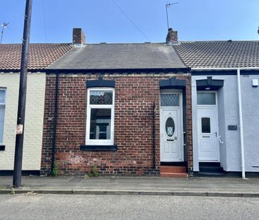 2 bedroom terraced house to rent - Photo 6