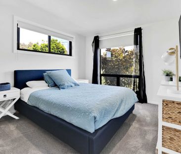 Fully Furnished unit in West Launceston - Photo 4