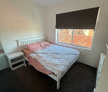 Woolooware - Photo 2