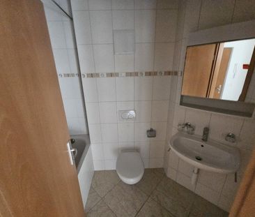 Appartement de 3 1/2 pièces avec vue panoramique - Photo 4