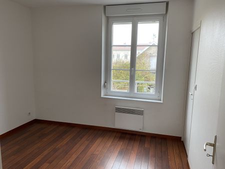 Appartement RUE BARON - Photo 2