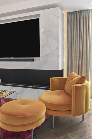 3 bedroom apartment to rent - Photo 3