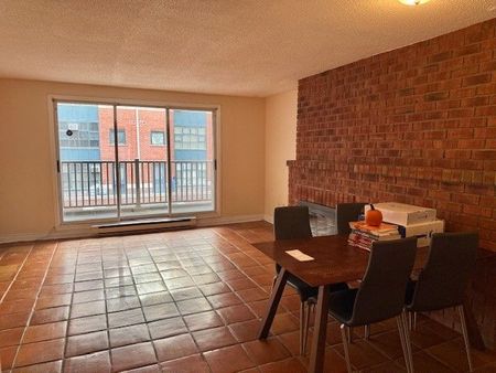 For Lease - 32 Irwin Avenue, Toronto, Ontario - Photo 3