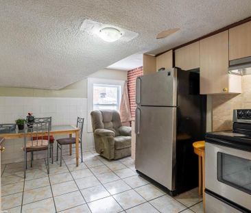 3900 - 3902 Rue Monselet, app.3902, H1H 2B7, H1H 2B7, Montréal - Photo 3