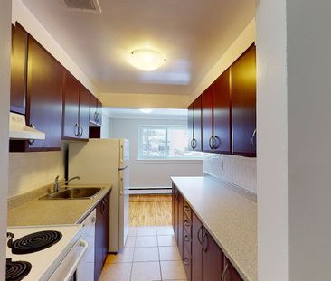 Experimental Farm Ottawa - Photo 2