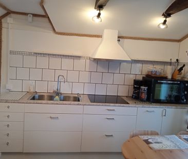 Bårslövsvägen, Gantofta - Foto 2