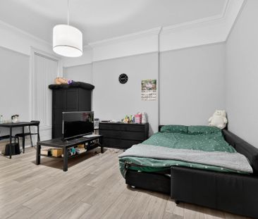 3B 6 Randal Park, BELFAST, BT9 6JJ - Photo 5