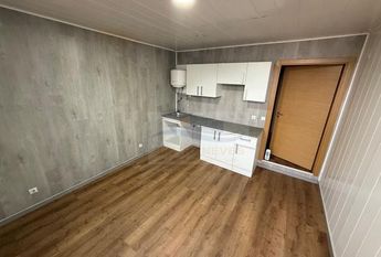 Apartamento T1 em Lisboa