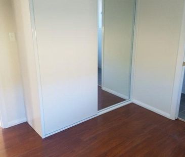 3 Bedroom Granny Flat - Photo 3