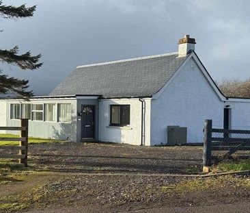 Marchar Cottage Meikle Phoineas, Beauly, IV4 - Photo 5