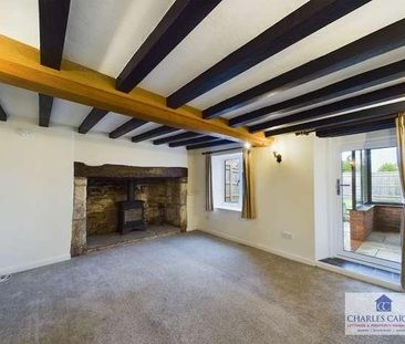 Orchard Cottage, Aston-on-carrant, Tewkesbury, GL20 - Photo 3