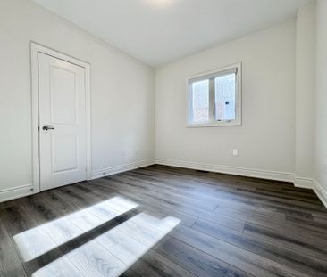 For Lease - 55 Prairie Rose Drive, Richmond Hill, Ontario - Photo 5