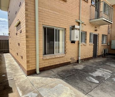 7 / 62 - 64 Marden Road, Marden SA, Belconnen - Photo 3