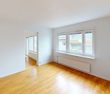 Drakensköldsgatan 1 - Photo 2