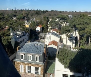 Location Appartement 3 pièces 42m² BOULOGNE BILLANCOURT 92100 - Photo 6