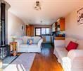 1 bedroom bungalow to rent - Photo 3