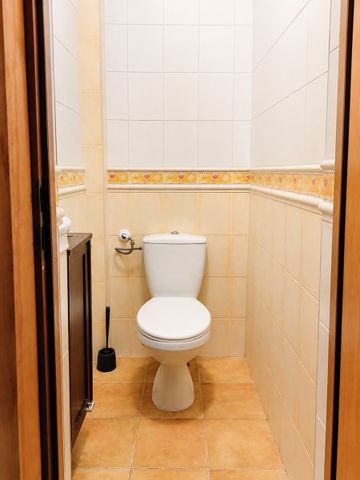 PIĘTRO DOMU NA WYNAJEM DLA PRACOWNIKÓW - Фото 4