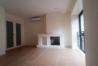 Apartamento T3 em Braga