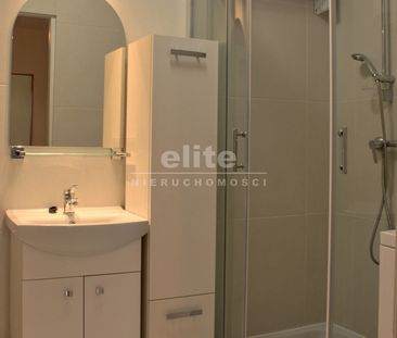 Szczecin, Śródmieście-Centrum - Photo 5