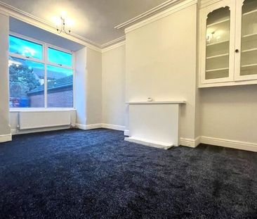 Lynwood Road, Blackburn - Photo 3