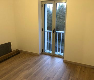 APPARTEMENT RECENT ETAMPES - 2 pièce(s) - 30.51 m2 - Photo 4