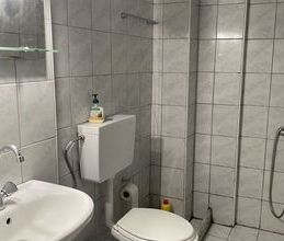 Μεζονέτα για ενοικίαση - Ηράκλειο Κρήτης, - Photo 6
