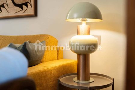 Bilocale via Marsala, Moscova, Milano - Foto 2
