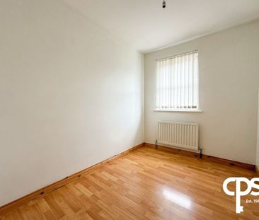 15 Navan Court, Armagh BT60 4AW - Photo 5