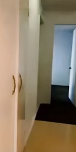 20 gadigal avenue Zetland, Sydney - Photo 3