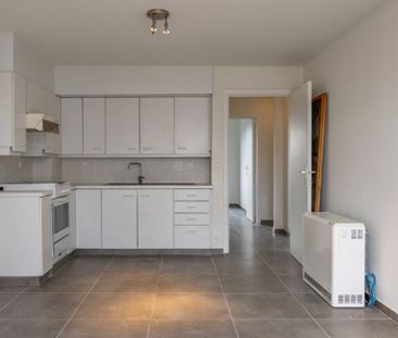 Appartement te huur in Eeklo voor € 705 met 1 slaapkamer - Photo 3