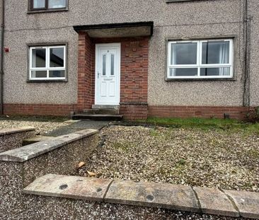 Solway Place, KA1 3TG - Photo 5