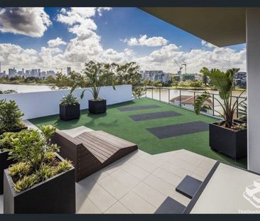 PRIME RIVERFRONT PRECINCT - Photo 6