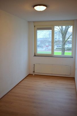 Te huur: Appartement Francina Spoelstraat 5 in Hoofddorp - Foto 1