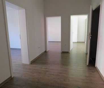 Großzügige 2 Zimmer Wohnung mit Wohnküche inkl. Einbauküche ! - Photo 2