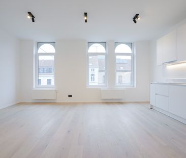 Appartement te huur in Gent - Photo 6