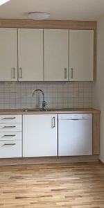 Perstorpsvägen 21 Oxhagen, Kalmar - Foto 4