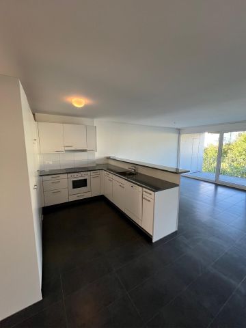 3.5-Zimmerwohnung in Ostermundigen - Foto 5