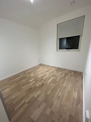 Lilla Brattåsvägen, Kullavik - Photo 1