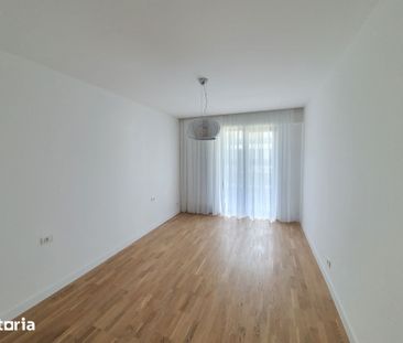 Iancu Nicolae/Pipera/ Residence 5/Apartament cu 2 camere/ - Photo 2