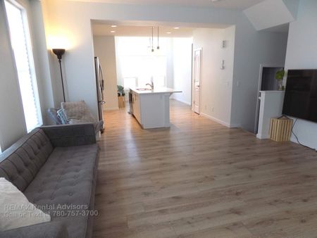 2305 69A Street Southwest - Photo 5